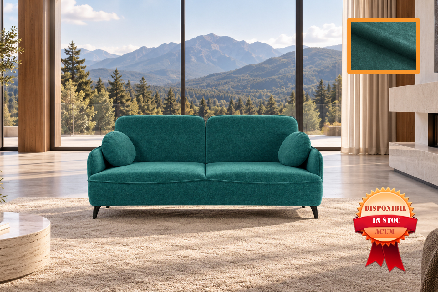 Produse Sofa4You
